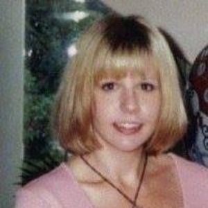 Meet your Posher, Janis